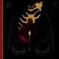 Hellboy II: The Golden Army (Original Motion Picture Soundtrack ^ Deluxe Edition)