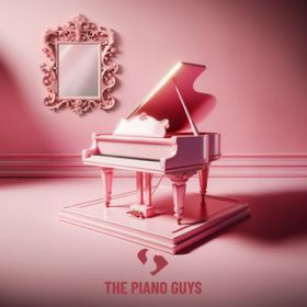 What Was I Made For? / The Piano Guys