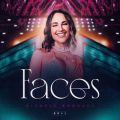 Ao - Faces (Ao Vivo ^ EP02) / Michele Andrade