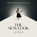 iEfEC̋/VO - Blue Skies (From "The New Look" Soundtrack)