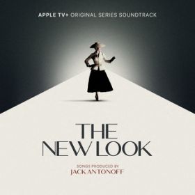 Blue Skies (From "The New Look" Soundtrack) / iEfEC