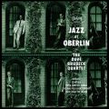 Ao - Jazz At Oberlin (OJC Remaster) / fCEu[xbNEJebg