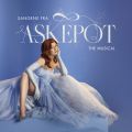 Ao - Askepot The Musical / @AXEA[eBXg