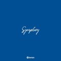 Ao - Symphony (Deluxe Edition) / XEBb`