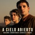 Ao - A Cielo Abierto (Original Motion Picture Soundtrack) / hBREGCiEfB