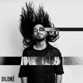 Ao - Ma dose / Dilome