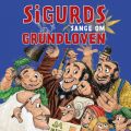 Ao - Sigurds Sange Om Grundloven / Sigurd Barrett
