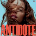 FLETCHER̋/VO - Antidote