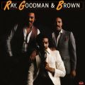 Ray, Goodman  Brown