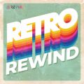 Ao - Retro Rewind / @AXEA[eBXg