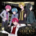 Ao - EDEN (Special Edition) / Knight A - RmA -