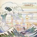 Ao - Waves / Jade Warrior