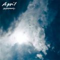 Ao - April / The Birthday