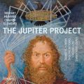 Mozart: The Jupiter Project - In the 19th-Century Drawing Room