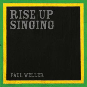 Rise Up Singing / |[EEF[