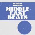 Ao - Middle East Beats / @AXEA[eBXg