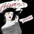 Ao - Poison (The Remixes) / ^EI