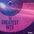 Ao - The Greatest Hits (Original Soundtrack) / @AXEA[eBXg