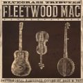 Ao - Bluegrass Tributes: Fleetwood Mac - Instrumental Bluegrass Covers Of Rock & Pop / NCOE_J