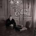 Ao - Glen Campbell Duets: Ghost On The Canvas Sessions / OELx