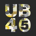 Ao - UB45 / UB40