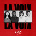 La Voix 10 (Live)