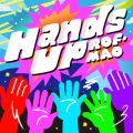 Hands Up / ROF-MAO