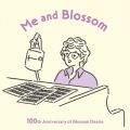 킽ƃubTF100th Anniversary of Blossom Dearie