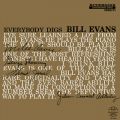 Everybody Digs Bill Evans (Mono Mix / Remastered 2024)