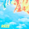 Ao - Impossible / RIIZE