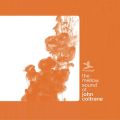 Ao - The Mellow Sound Of John Coltrane / WERg[