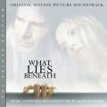 Ao - What Lies Beneath (Original Motion Picture Soundtrack ^ Deluxe Edition) / AEVFXg