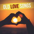 Ao - Old Love Songs / @AXEA[eBXg