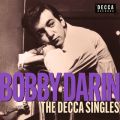 Ao - The Decca Singles / {r[E_[