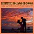 Ao - Romantic Bollywood Songs / @AXEA[eBXg