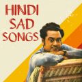 Ao - Hindi Sad Songs / @AXEA[eBXg