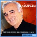 Bon anniversaire Charles (Live au Palais des Congres ^ 2004)