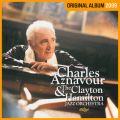 Charles Aznavour  The Clayton Hamilton Jazz Orchestra