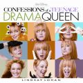Ao - Confessions Of A Teenage Drama Queen / @AXEA[eBXg