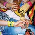 Ao - eSherlockf SHINee The 4th Mini Album / SHINee