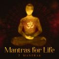 Ao - Mantras For Life (7 Mantras) / @AXEA[eBXg