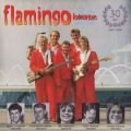 Ao - Flamingokvintetten 20 / Flamingokvintetten