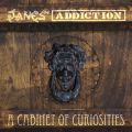Ao - A Cabinet Of Curiosities / Jane's Addiction