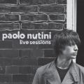 Paolo Nutini̋/VO - New Shoes (Live at 12 Bar)