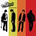 Ao - These Streets (Deluxe) / Paolo Nutini
