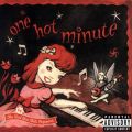 Ao - One Hot Minute (Deluxe Edition) / Red Hot Chili Peppers