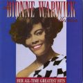 Ao - The Dionne Warwick Collection: Her All-Time Greatest Hits / Dionne Warwick