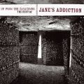 Jane's Addiction̋/VO - Been Caught Stealing (2006 Remaster)