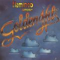 Ao - Golden Hits / Flamingokvintetten