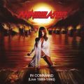 Ao - In Command (Live 1989-1990) / Annihilator